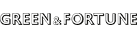 Green & Fortune