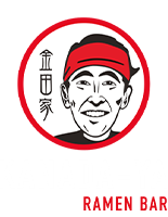 Kanada-Ya