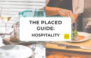 Hospitality Guide