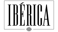 Ibérica 