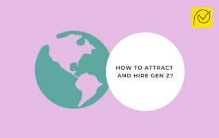 How to Hire and Attract Gen Z Candidates