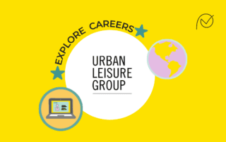 9 benefits of working at ULG's neighbourhood bars