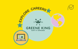 What types of jobs can I do in a pub